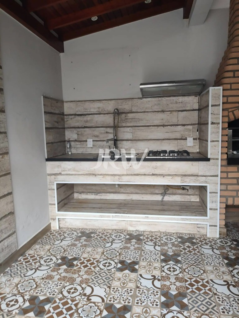 Casa, 3 quartos, 166 m² - Foto 10