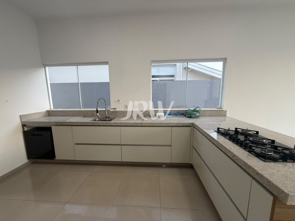 Casa, 3 quartos, 360 m² - Foto 15