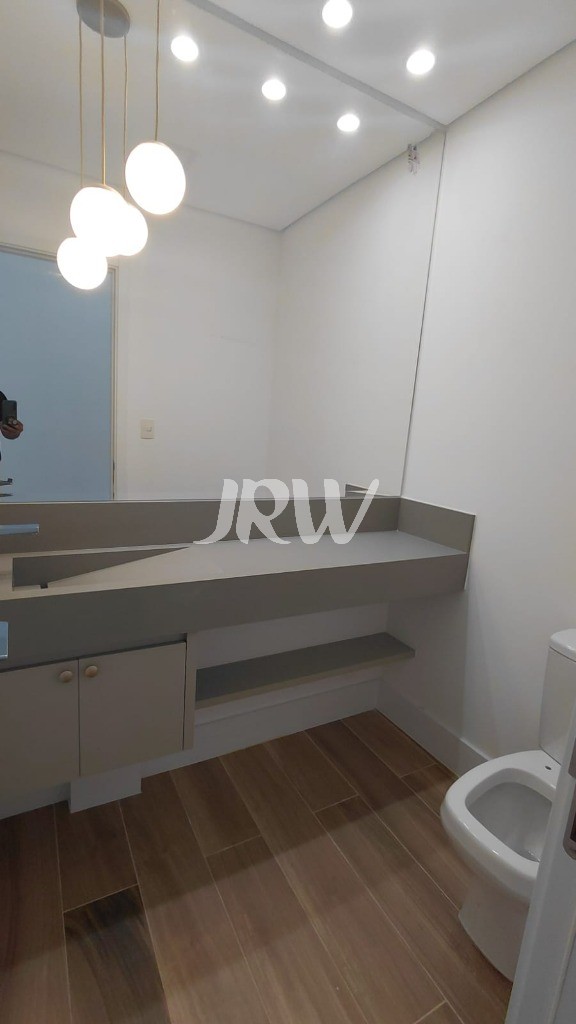 Apartamento, 3 quartos, 130 m² - Foto 17