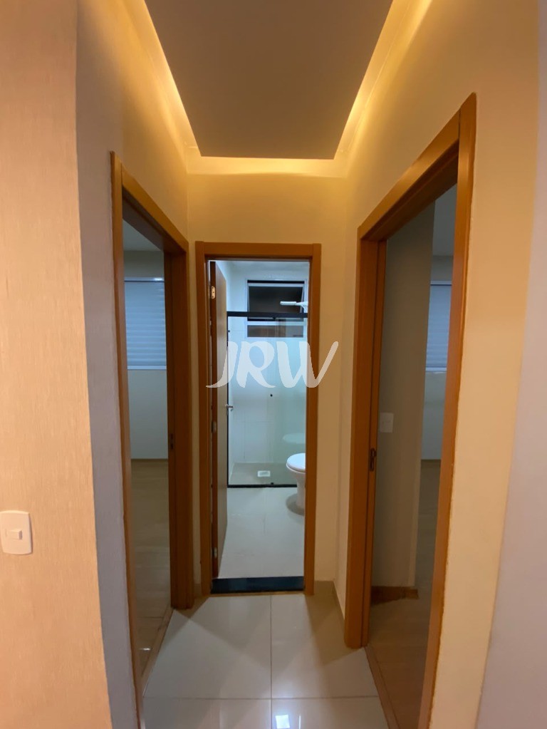 Apartamento, 2 quartos, 42 m² - Foto 8