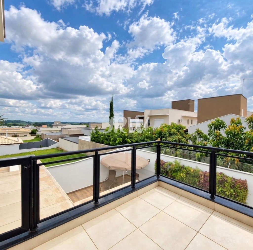 Casa, 3 quartos, 293 m² - Foto 11
