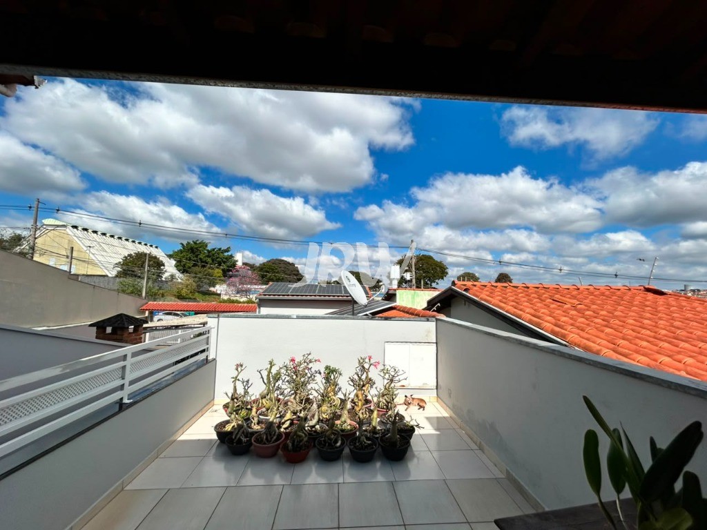 Casa, 3 quartos - Foto 15