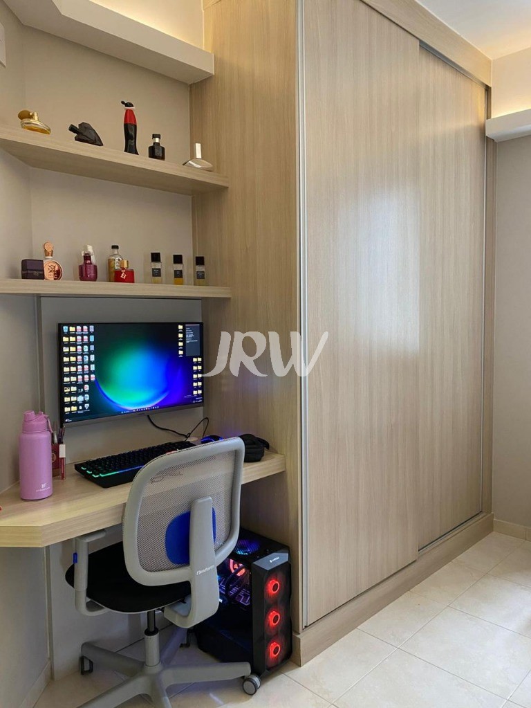 Apartamento, 2 quartos, 65 m² - Foto 26