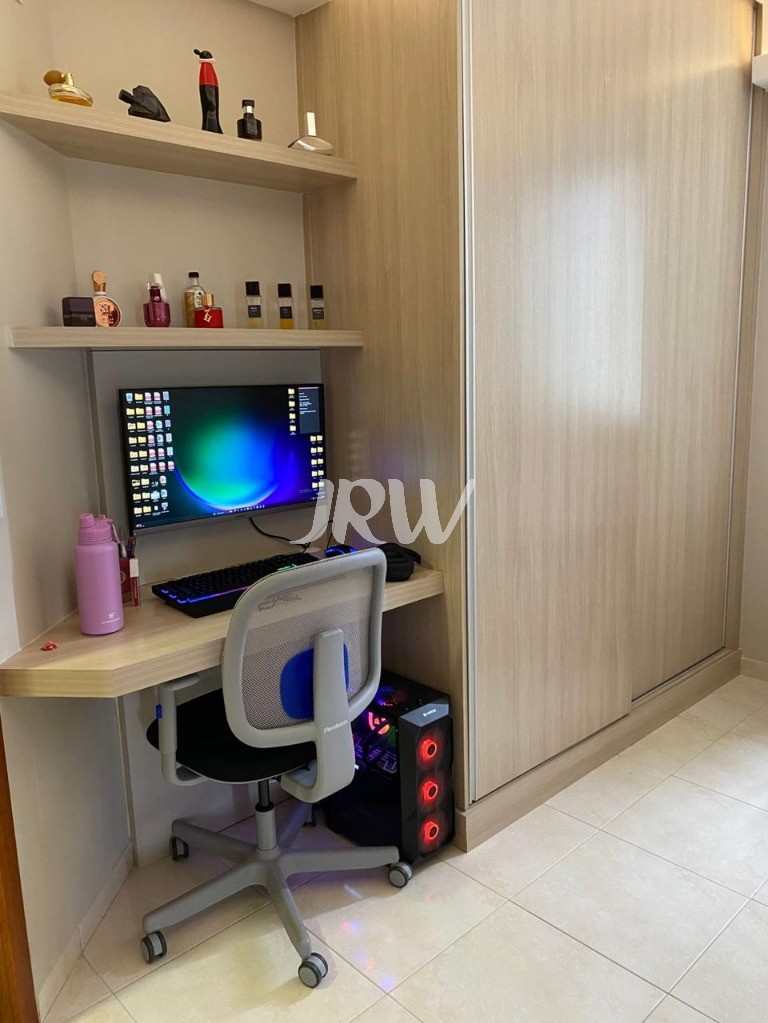 Apartamento, 2 quartos, 65 m² - Foto 25