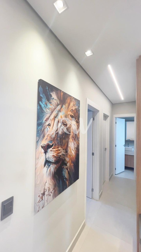 Apartamento, 2 quartos, 51 m² - Foto 6