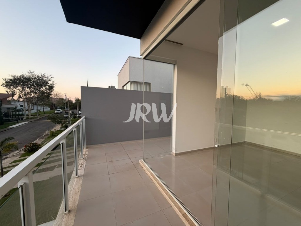 Casa, 3 quartos, 360 m² - Foto 10