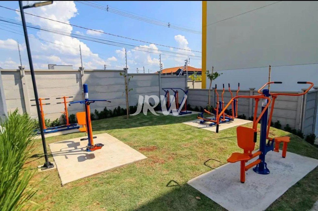 Apartamento, 2 quartos, 51 m² - Foto 15