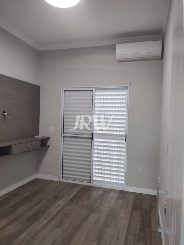 Casa, 3 quartos, 166 m² - Foto 33