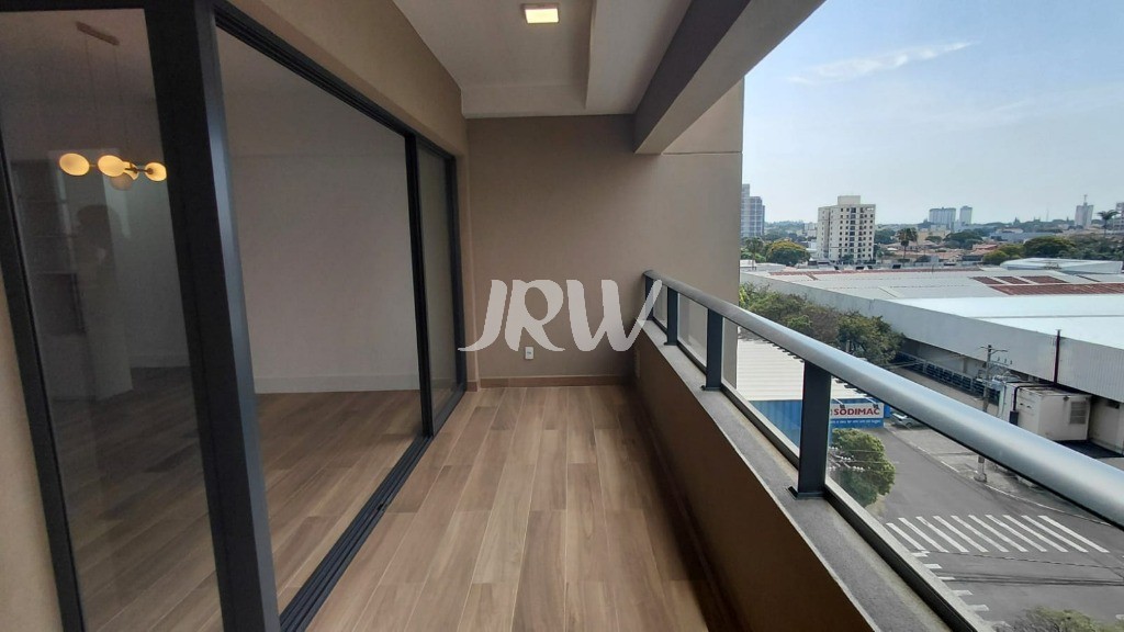 Apartamento, 3 quartos, 130 m² - Foto 14