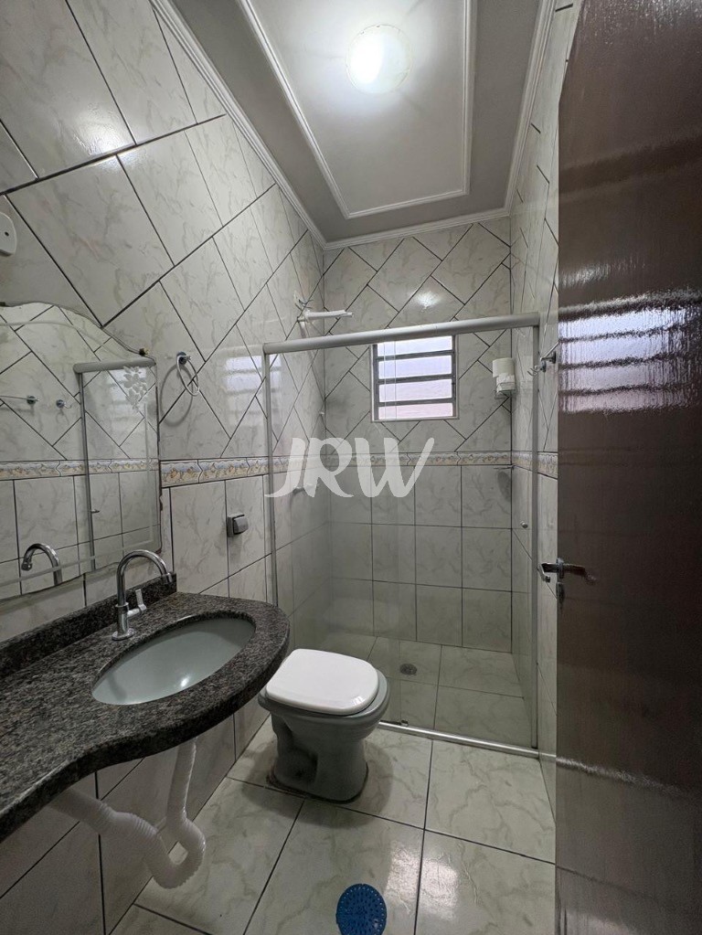 Casa, 3 quartos, 125 m² - Foto 6