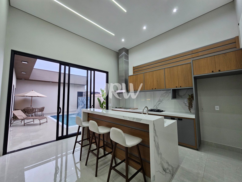 Casa, 3 quartos, 195 m² - Foto 39
