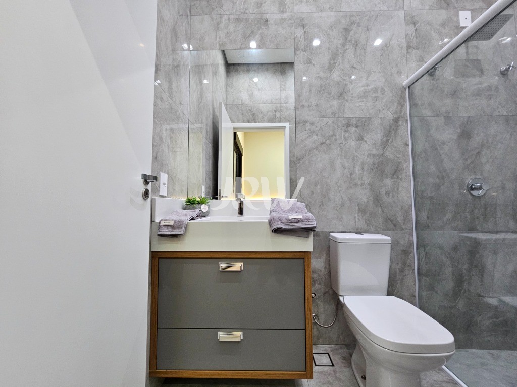 Casa, 3 quartos, 195 m² - Foto 31