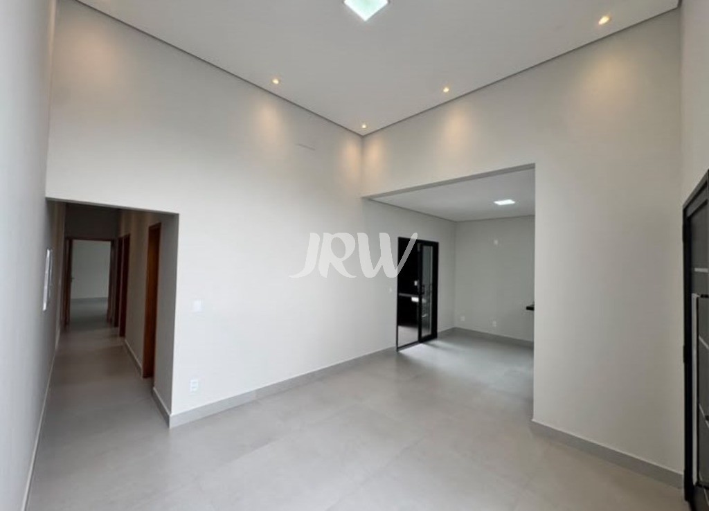 Casa, 3 quartos, 105 m² - Foto 5