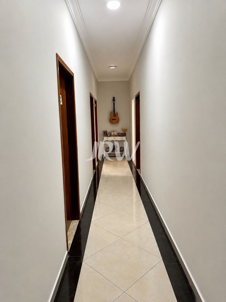 Casa, 4 quartos, 204 m² - Foto 10