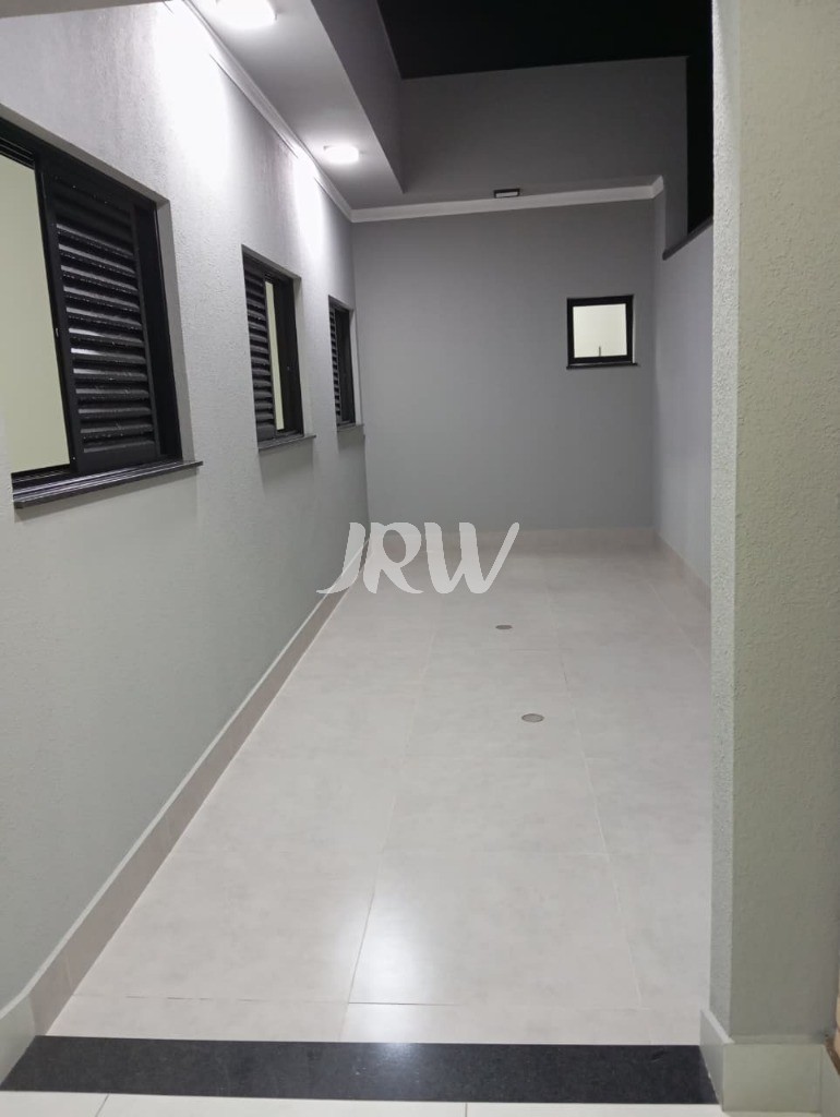 Casa, 3 quartos, 150 m² - Foto 15