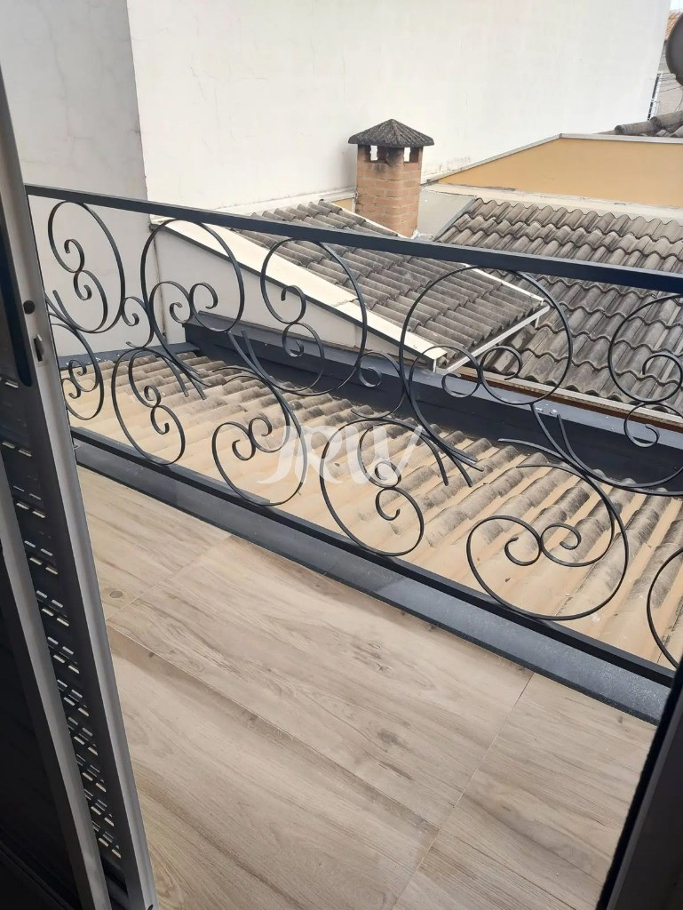 Casa, 3 quartos, 166 m² - Foto 28