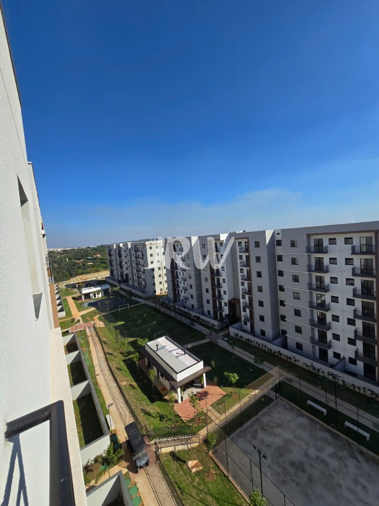 Apartamento, 2 quartos, 45 m² - Foto 9