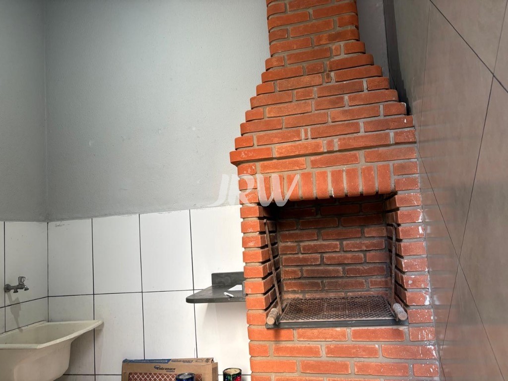 Casa, 3 quartos, 125 m² - Foto 12
