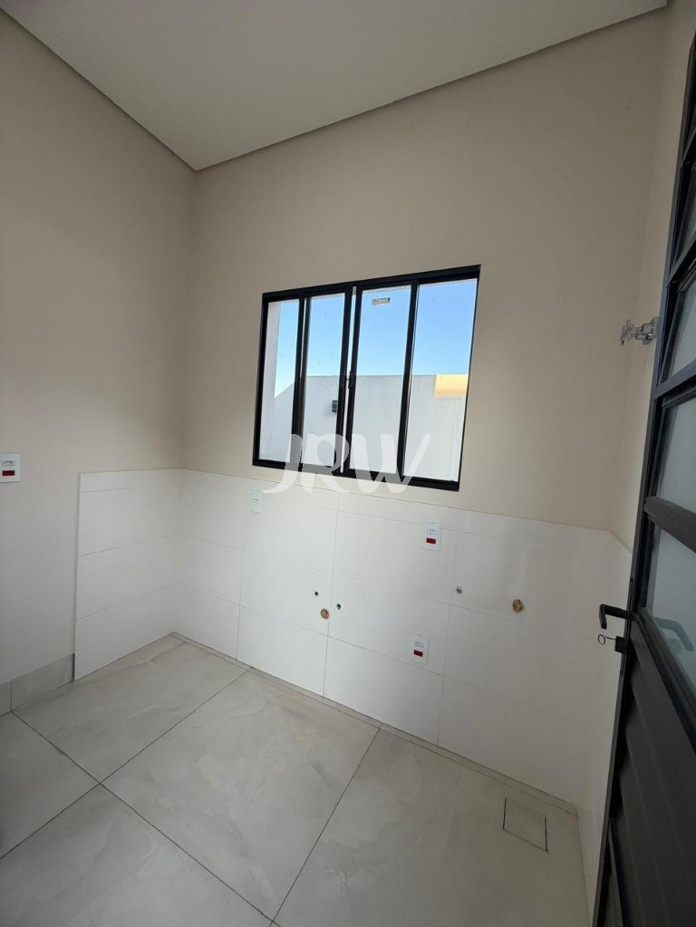 Casa de Condomínio, 3 quartos - Foto 33