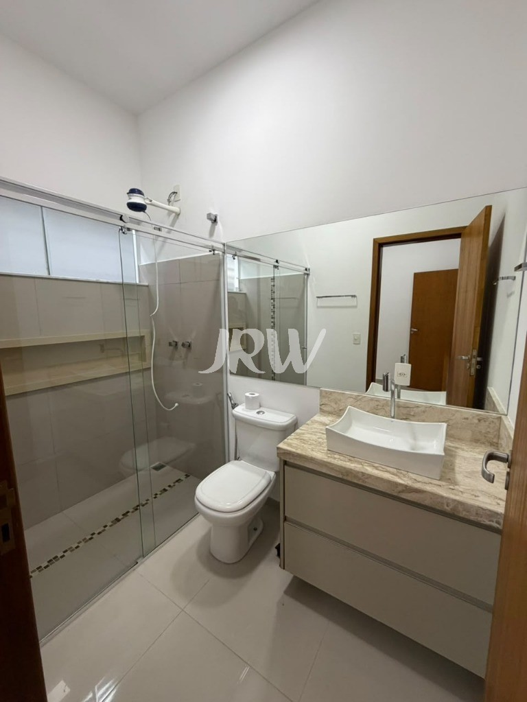 Casa, 3 quartos, 360 m² - Foto 34