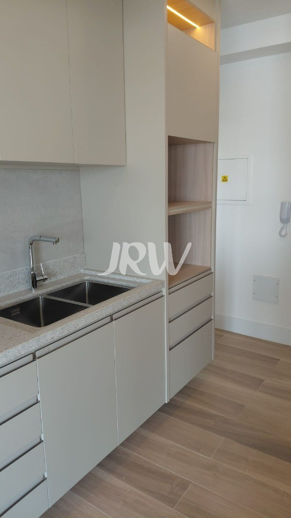 Apartamento, 3 quartos, 130 m² - Foto 12