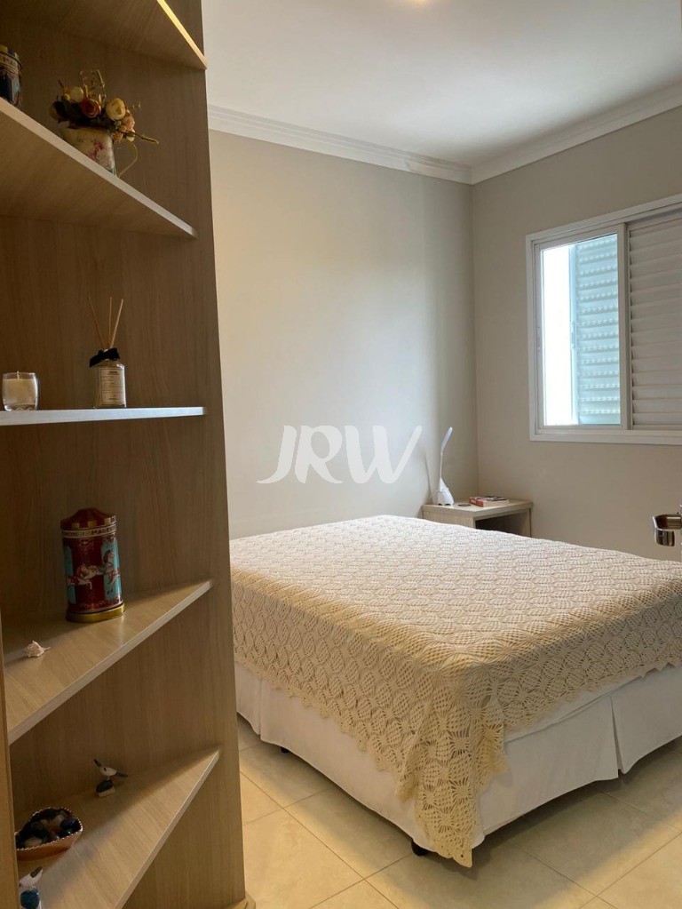 Apartamento, 2 quartos, 65 m² - Foto 18