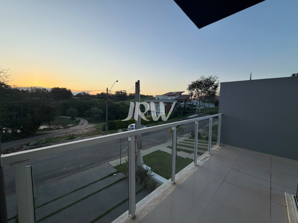 Casa, 3 quartos, 360 m² - Foto 9