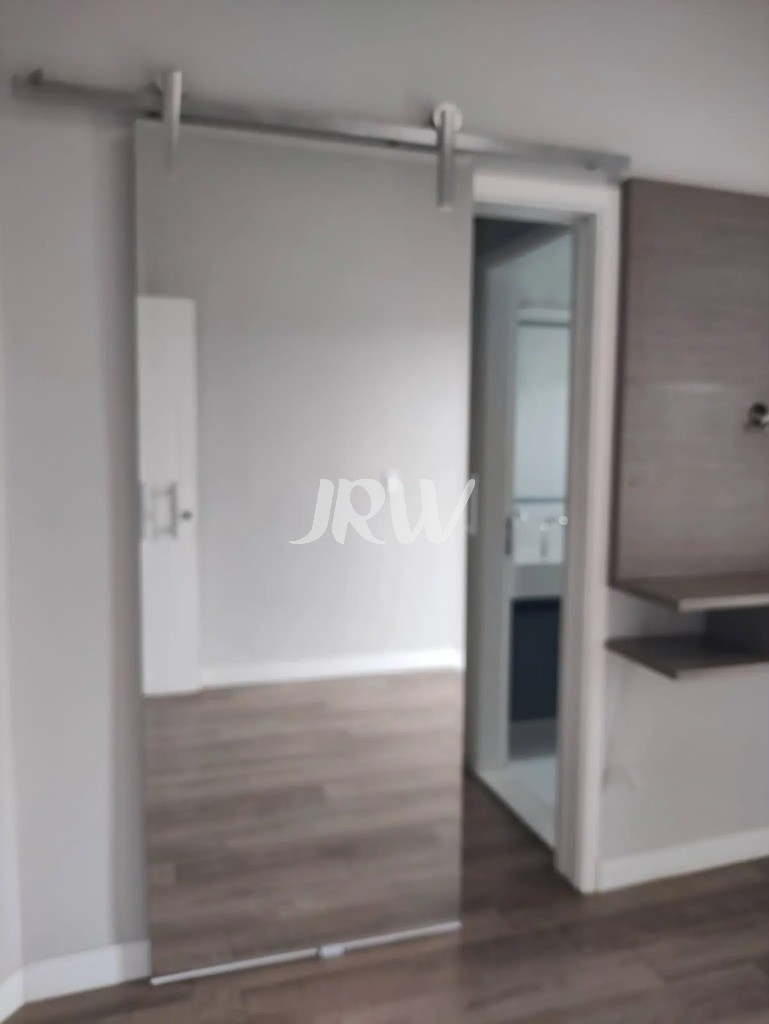 Casa, 3 quartos, 166 m² - Foto 34