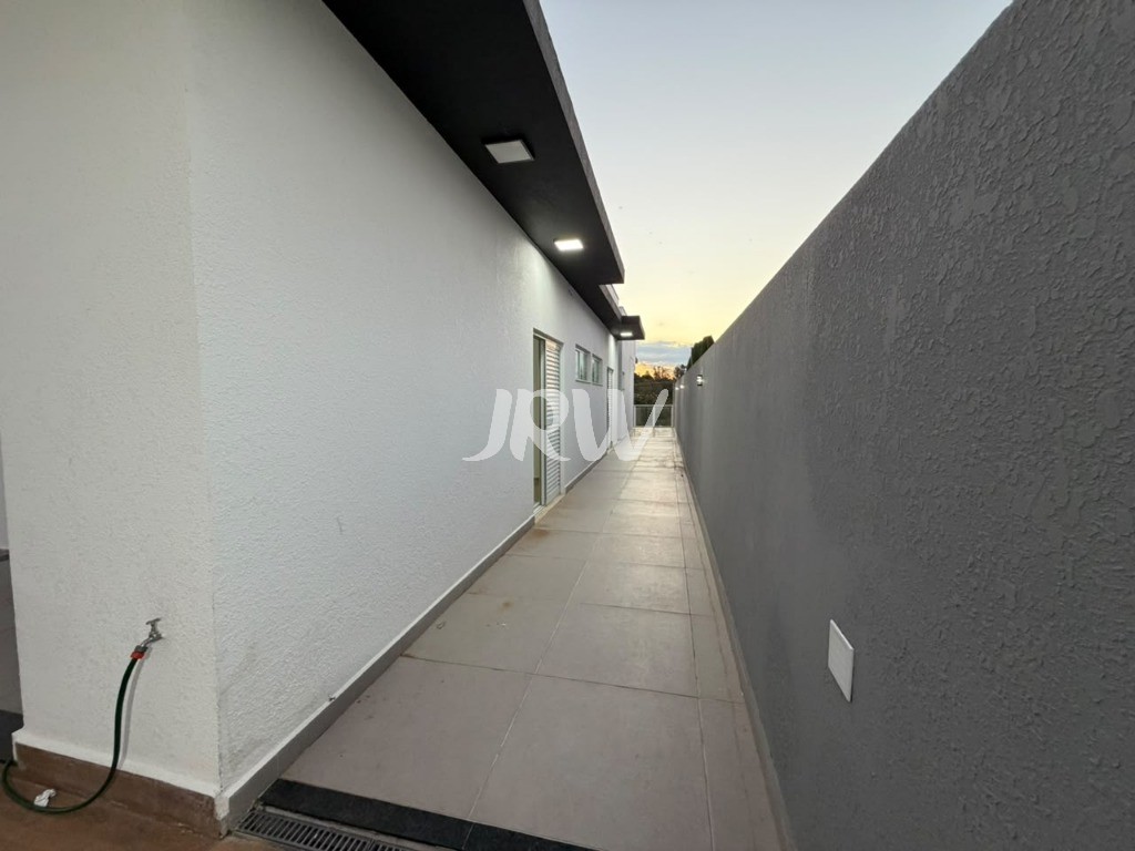 Casa, 3 quartos, 360 m² - Foto 37