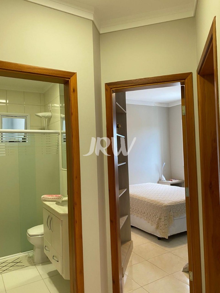 Apartamento, 2 quartos, 65 m² - Foto 16