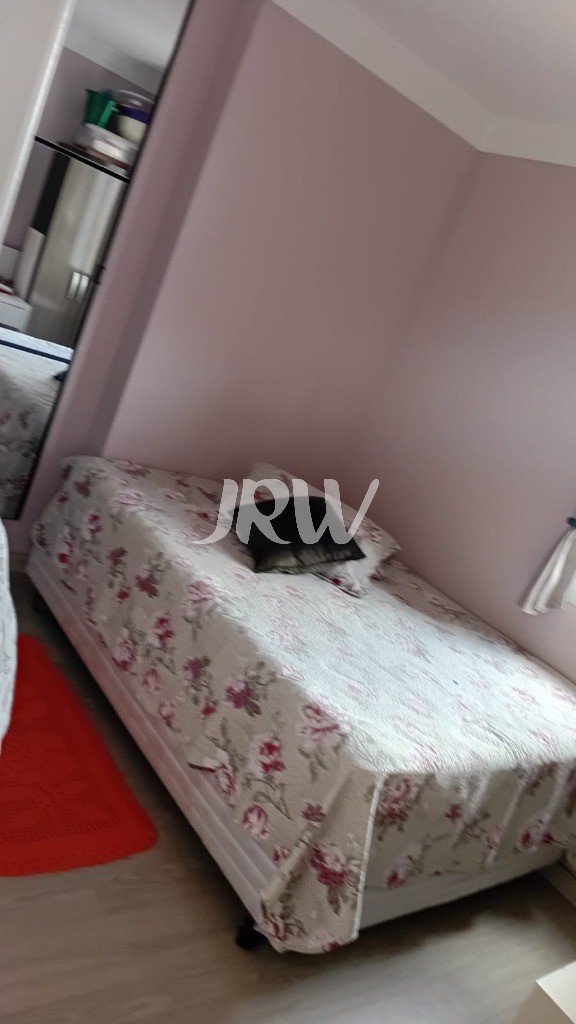 Apartamento, 3 quartos, 79 m² - Foto 15
