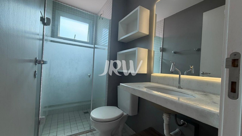 Apartamento, 3 quartos, 84 m² - Foto 17