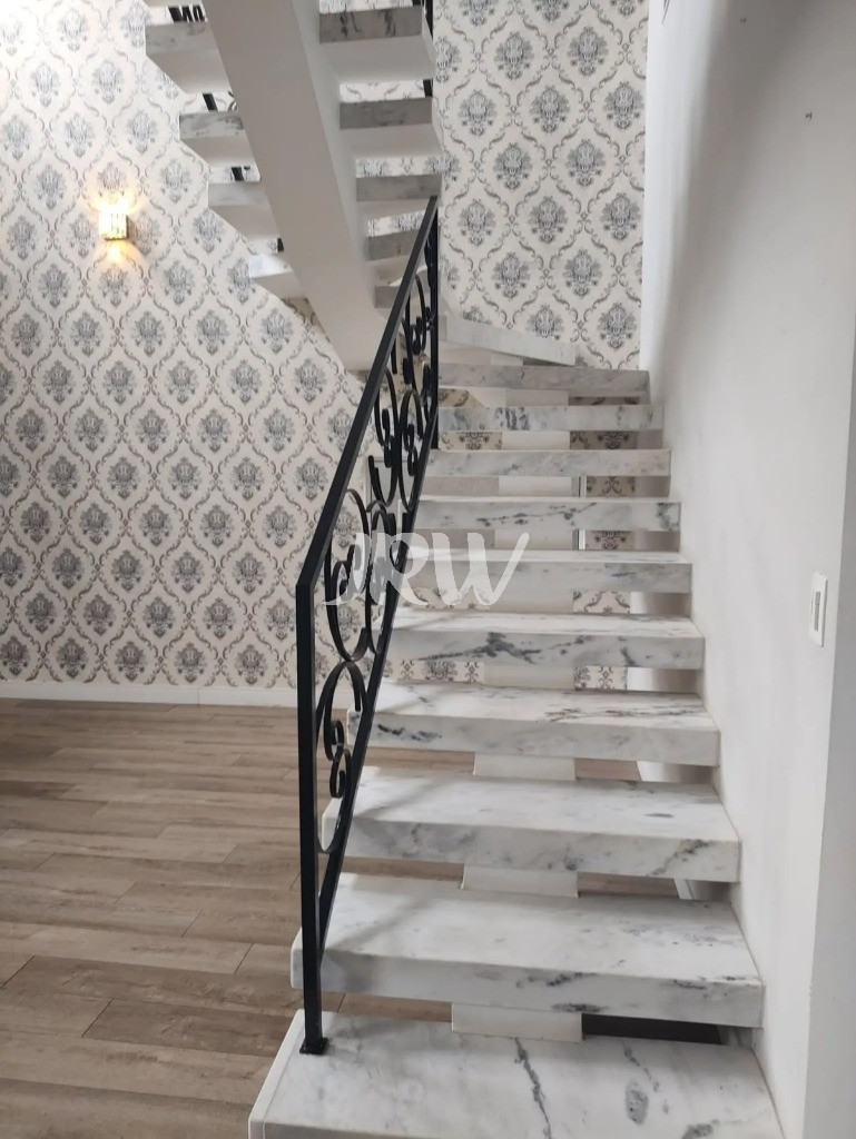 Casa, 3 quartos, 166 m² - Foto 13