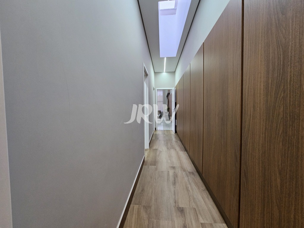 Casa, 3 quartos, 195 m² - Foto 35