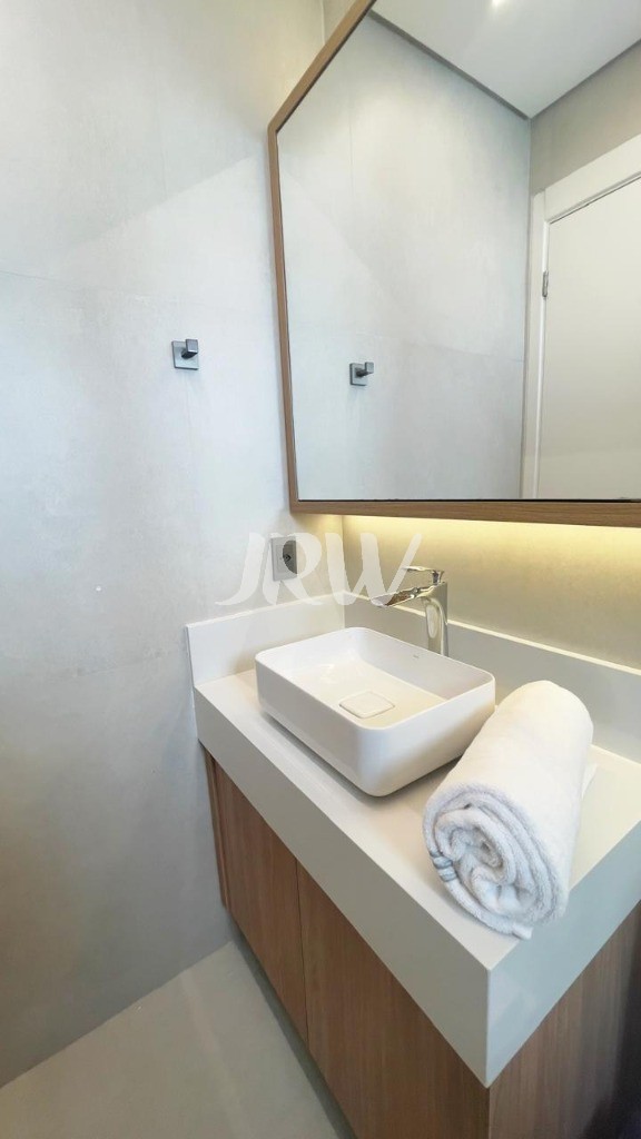 Apartamento, 2 quartos, 51 m² - Foto 10