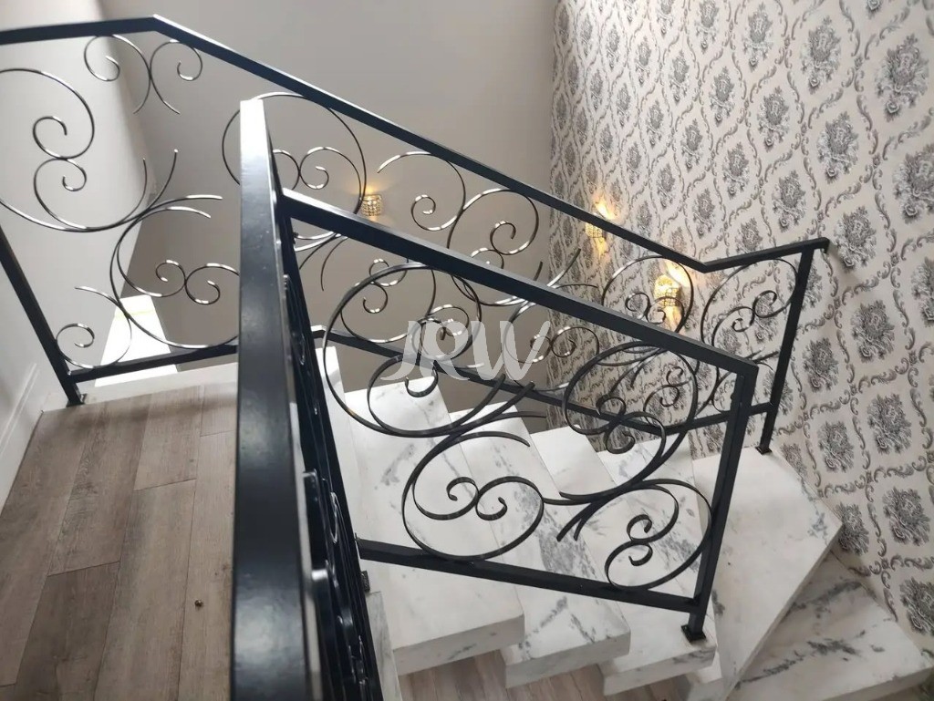 Casa, 3 quartos, 166 m² - Foto 14