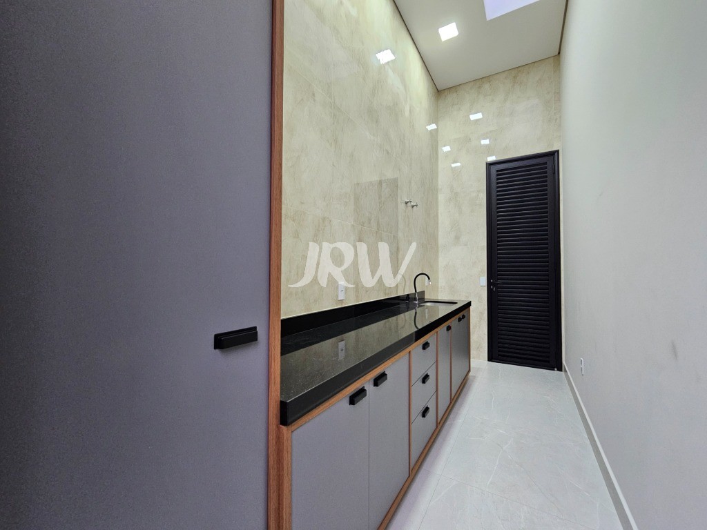 Casa, 3 quartos, 195 m² - Foto 45