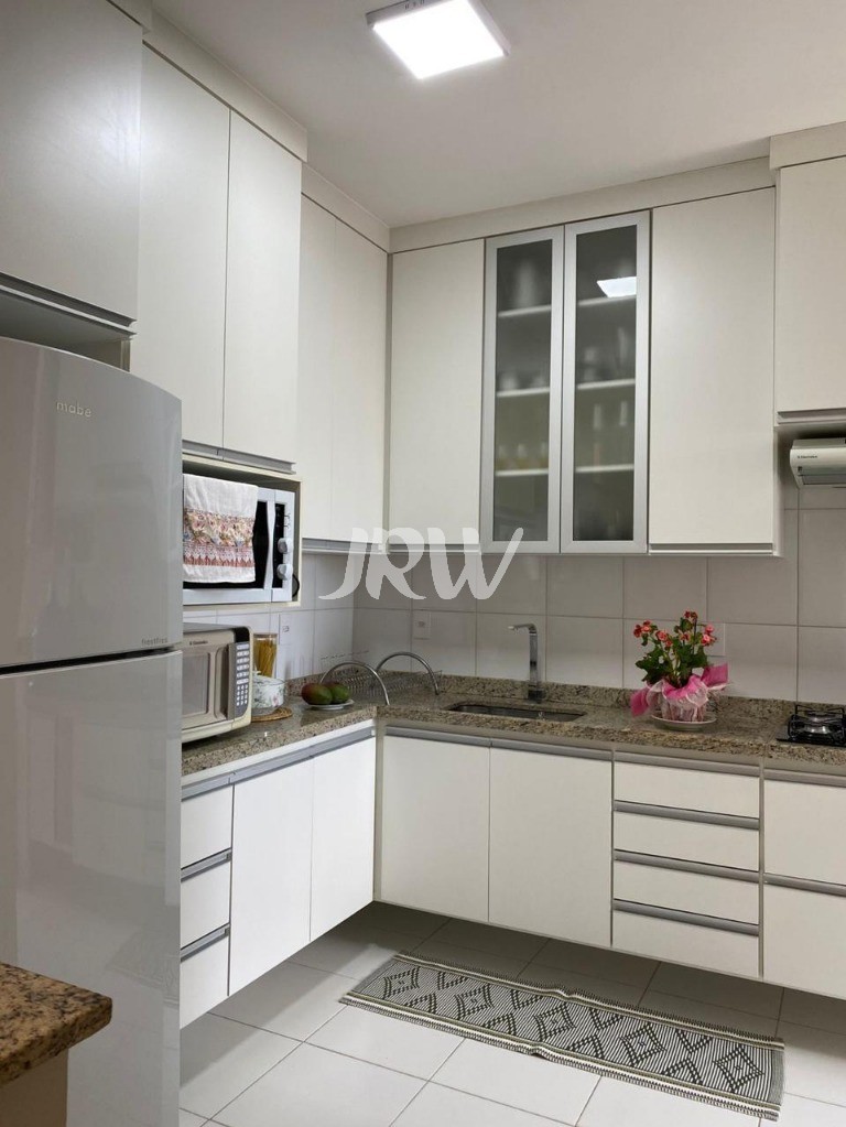 Apartamento, 2 quartos, 65 m² - Foto 11