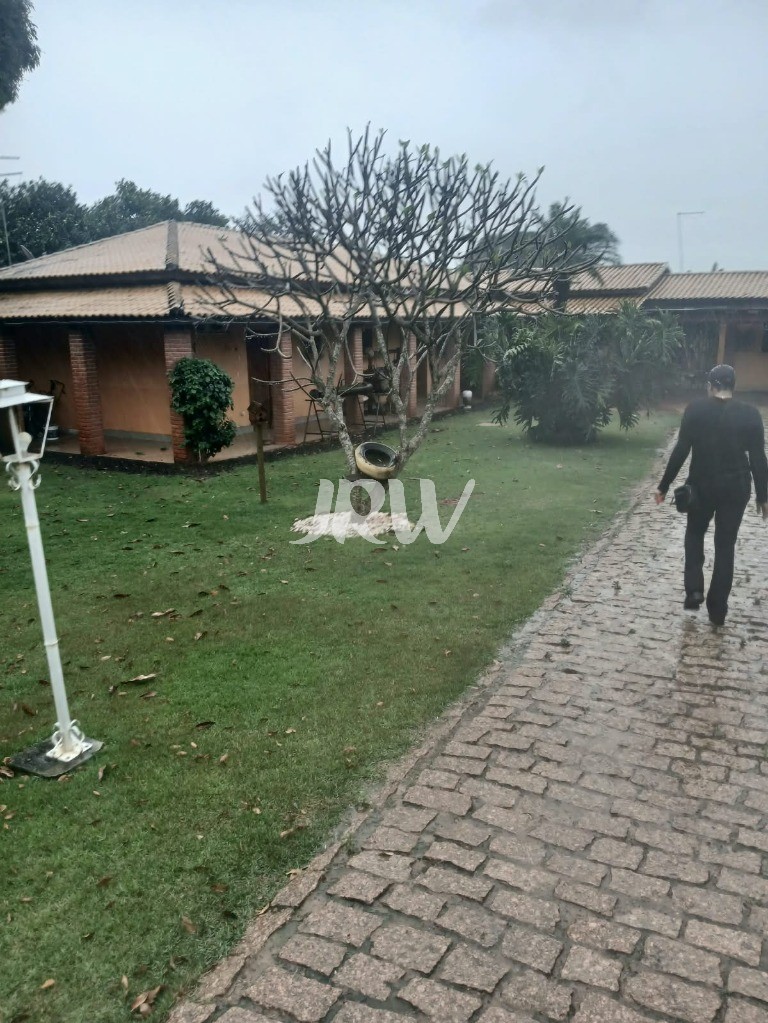 Chácara, 3 quartos, 1000 m² - Foto 12