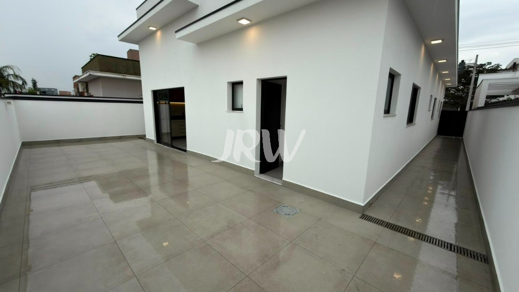 Casa de Condomínio, 3 quartos - Foto 16