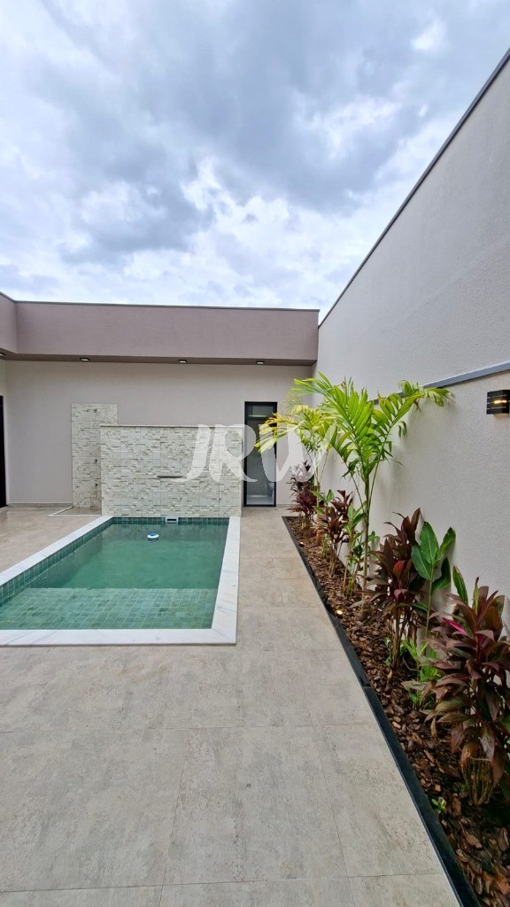 Casa de Condomínio, 3 quartos - Foto 18
