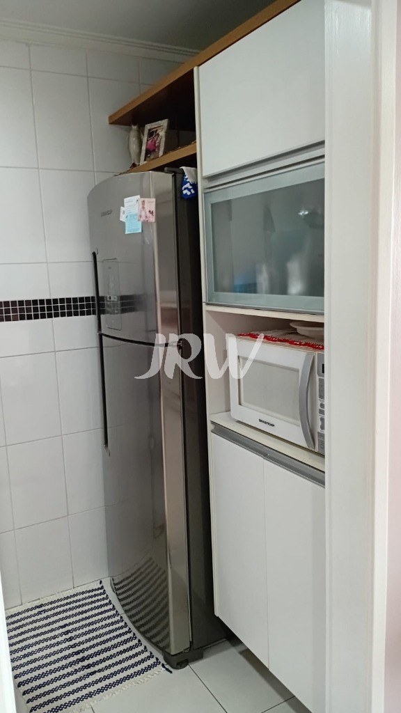 Apartamento, 3 quartos, 79 m² - Foto 11