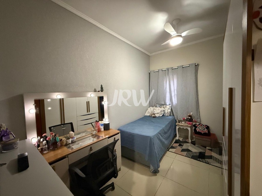 Casa, 3 quartos, 150 m² - Foto 9