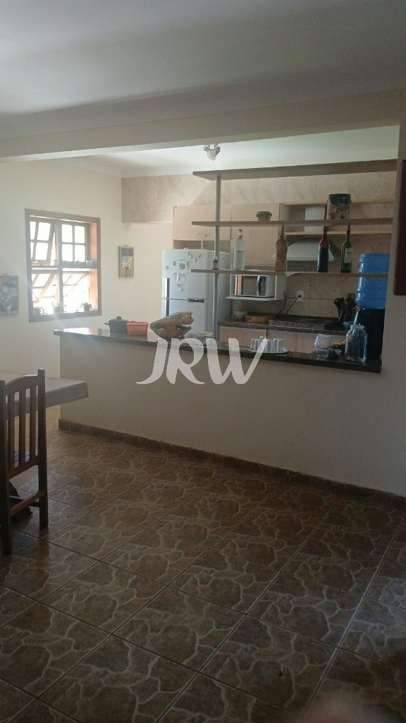 Chácara, 3 quartos, 1000 m² - Foto 16