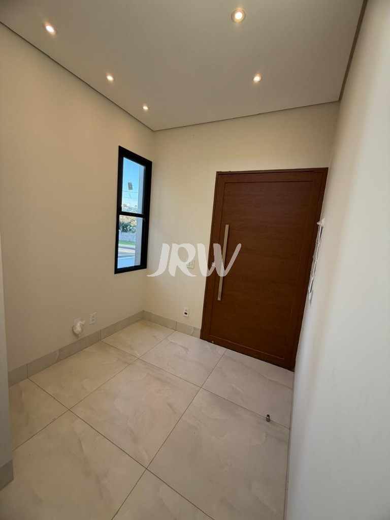 Casa de Condomínio, 3 quartos - Foto 25