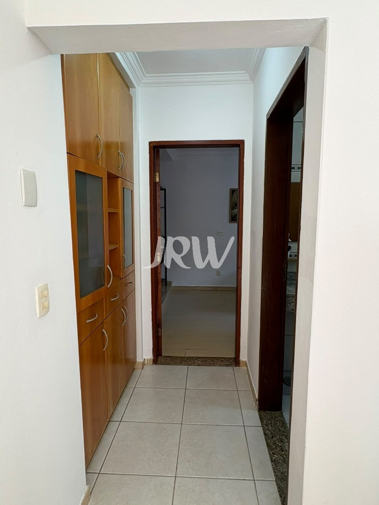 Chácara, 4 quartos, 1050 m² - Foto 13