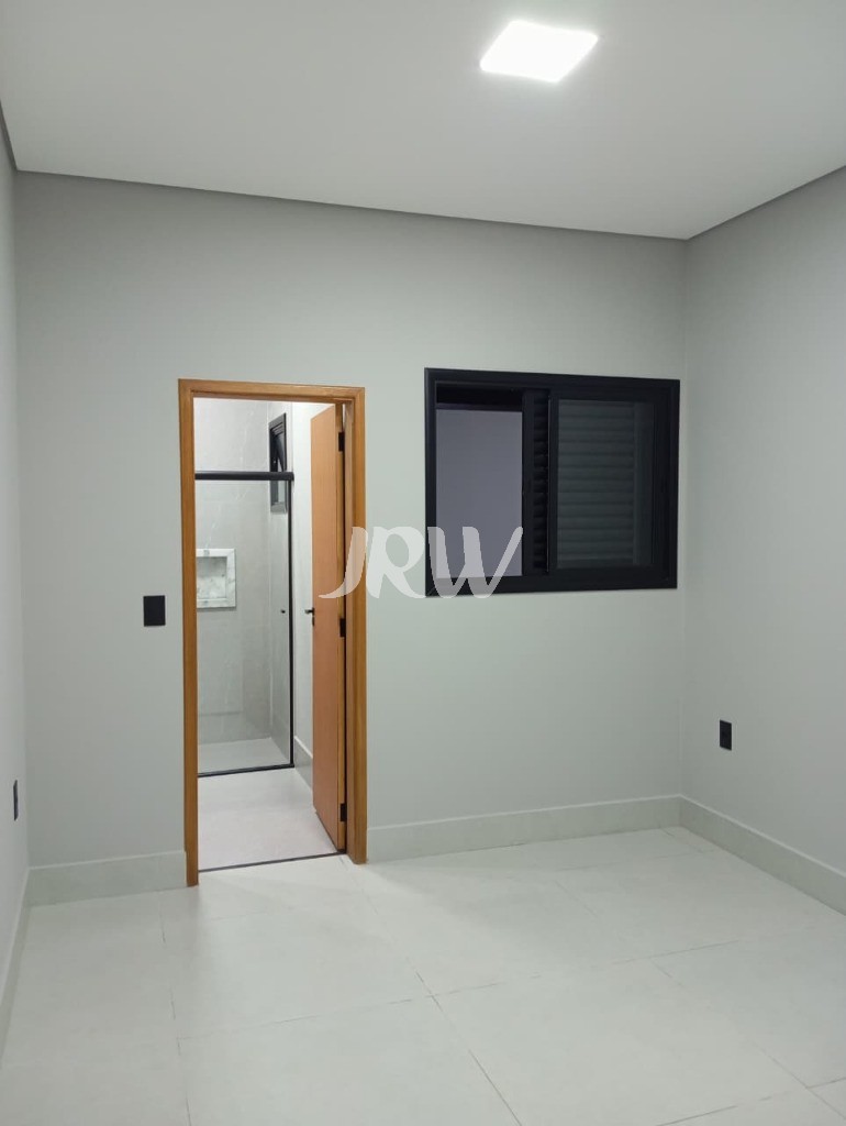Casa, 3 quartos, 150 m² - Foto 12