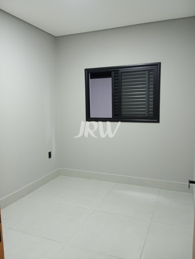 Casa, 3 quartos, 150 m² - Foto 10