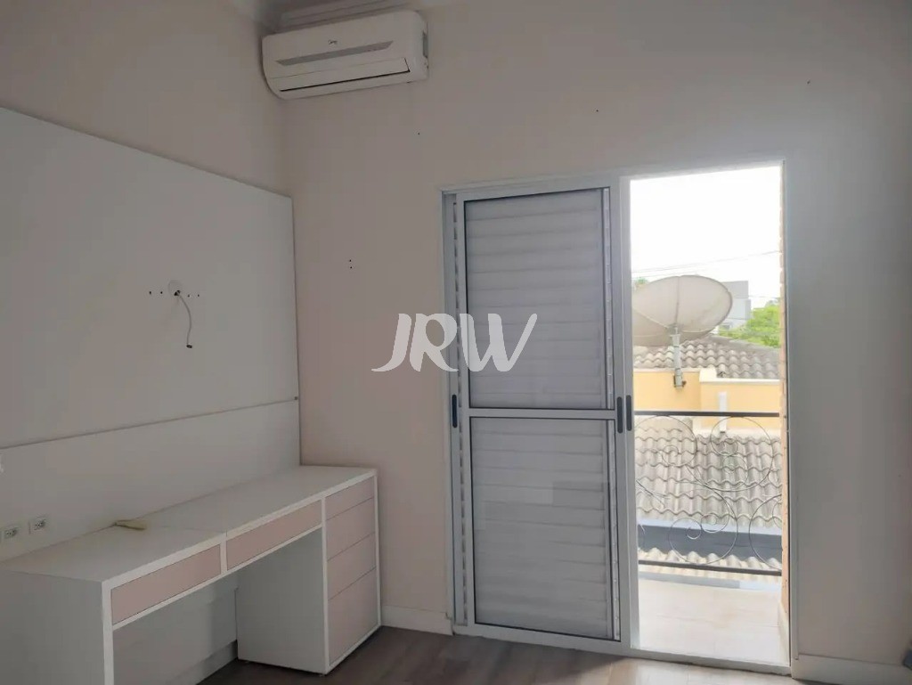 Casa, 3 quartos, 166 m² - Foto 23