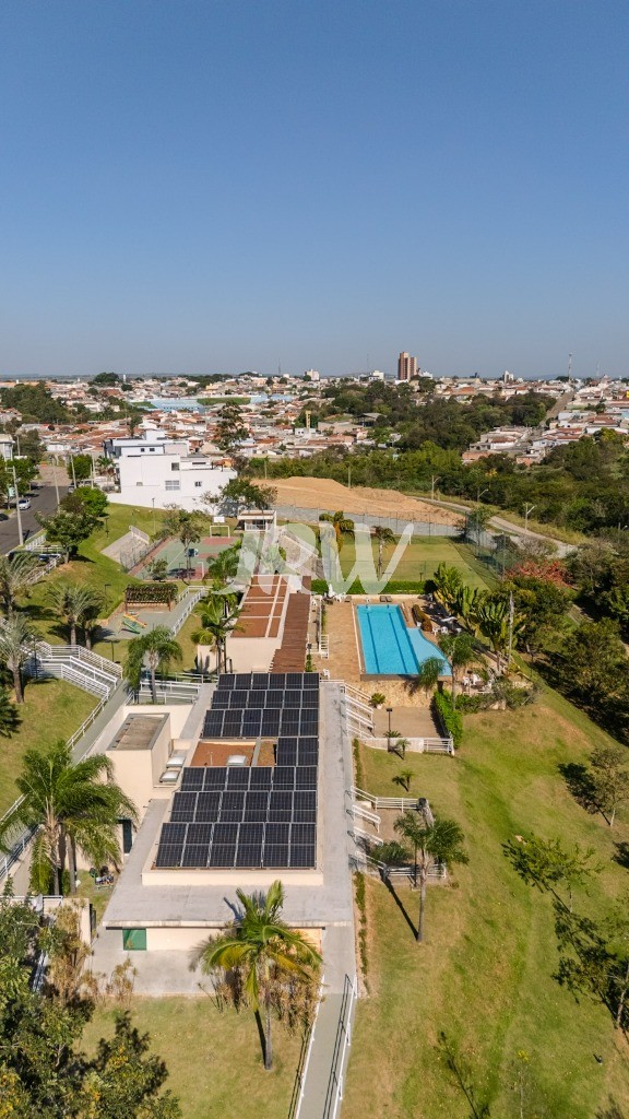 Casa de Condomínio, 3 quartos - Foto 48
